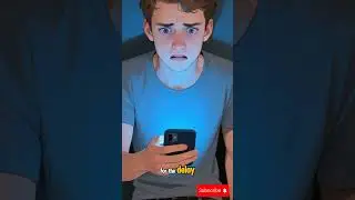 Open Door Theory 🧠 | Why Uncertainty Stays in Your Mind