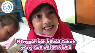 Holiday Season Day 1 | Nonton Bersama