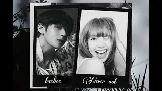 #taelice [FMV] Never not - lauv