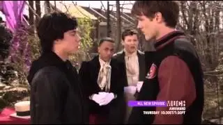 Degrassi: Season 12 Episode 6_-Got Your Money (2)-_