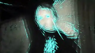 ANGUISH & EXILED &mdash; MALO TEBYA (Hardstyle & DnB)