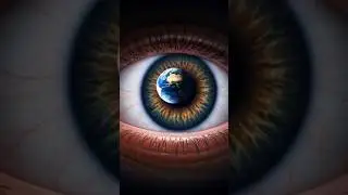 3I/ATLAS पृथ्वी की तरफ बढ़ रहा है! | क्या यह पहला Alien Mothership है? #shorts #vikastv #3i/Atlas