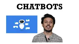 Introduction To Chatbots