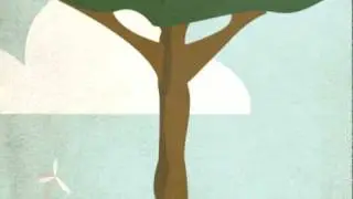 Omerica Organic Ad