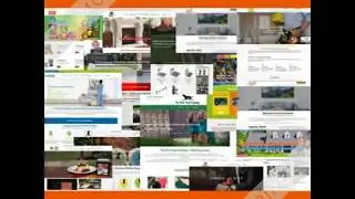 Top Web Design Company in Edmonton