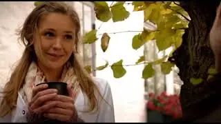 Der Landarzt Folge 281  Bitteres Ende