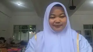 TUGAS MANAJEMEN KEPERAWATAN KELOMPOK 4