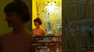 Live: Бар Стирка 40, рок-н-ролл вечеринка от Greasy Collars Club