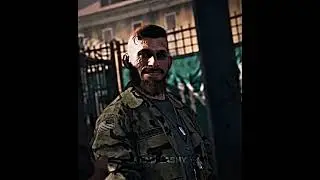 I cull the herd, it's what I do | Jacob Seed - FC5 Edit #shorts
