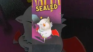 I Bought a FAKE Sealed Game&hellip;