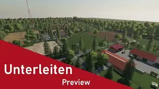 [LS19][FS19] Map Preview Unterleiten