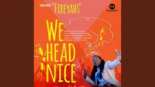 We Head Nice