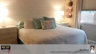 2090 Baird Road Penfield, NY 14526