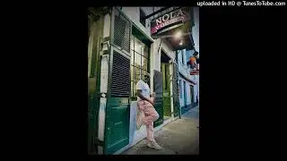 Richie Rich type beat / Bay Area Mob type beat - Saucy