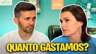 QUANTO GASTAMOS PARA CONSTRUIR O MURO DE ARRIMO DE NOSSA OBRA