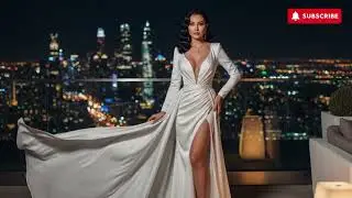 🎵 Habibi Remix Arabic Uzbekistan Night Party &ndash; Oriental Fusion of Global Rhythms! 💥