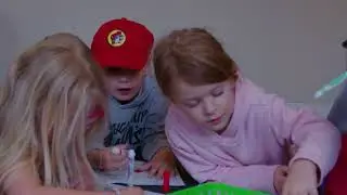Respite Care || Embracing Extraordinary Kids