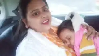 #Yeh Kahan Aa Gaye Hum ll village tour ll Indian women lifestyle