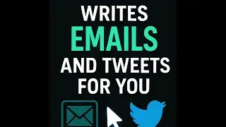 The Chrome Extension That Writes Your Emails, Tweets, and Captions in 5 Seconds