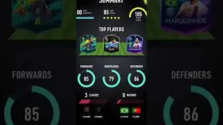 PACYBITS 20 DRAFT OF THE WEEK COMPLETED | PACYBITS ICON CARD