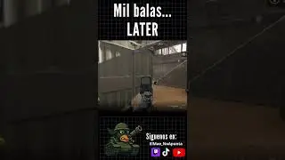 #warzone #callofduty #warzoneclips #warzonemexico