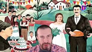 DRAMA ELECTORAL DE VENEZUELA LA REALIDAD SUPERA LA FICCI&Oacute;N #politics