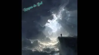 Rayos de sol | Epic Wake-Up (Cinematic Metal × EDM × Hardstyle)