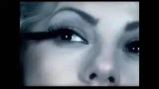 One lifetime is not enough Scratch P2 by @freek-banning-freestyle