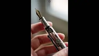 Writer #pen #writer #AI #SHORTS #AMAZING #FUTURE
