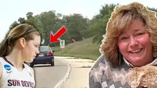 Ex-WNBA Star&rsquo;s Mom Killed in Crash &mdash; The Shocking Truth About the Driver