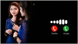 New Bgm Ringtone 2026 || Bgm Ringtone Songs || Trending Bgm Ringtone  ||  No Copyright ringtones