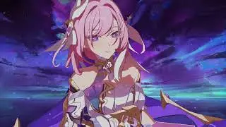 [崩壊3rd] 緋獄丸 #今週の深淵