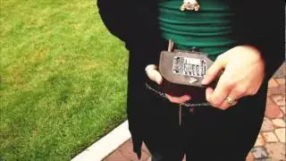 Don't Let Old Technology Get in the Way of Your Learning: 8mm Camera