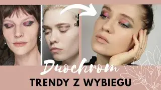 Trendy z WYBIEGU na CO DZIEŃ - Prada/ Altuzarra