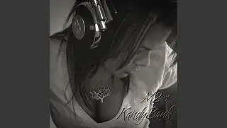 The Art (KandyBank Remix)