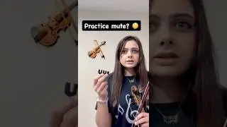 #violinist #violin #violintips #violintutorials #shorts #violinteacher #musician #classicalviolin