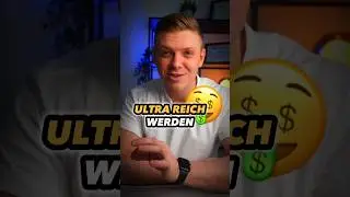 Sternzeichen, die ultra reich 🤑 werden! #money #reich #sternzeichen