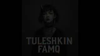 Tuleshkin 07 | Majestic RP