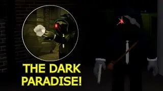How to get 