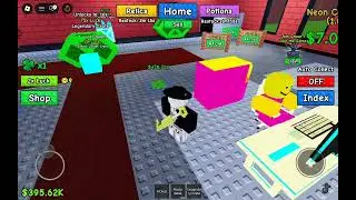 Myanmar Roblox 