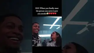 carmen pritchett &bull; carmen pritchett and Corey break up &bull; carmen pritchett channel &bull; carmen pritchett