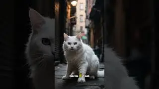 Be aware when you drive cars you will harm animals #animals #cats #dog