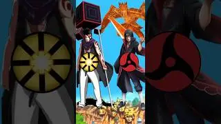 | kawaki Vs akatsuki | boruto Vs uzumaki | himawari Vs hokage | #naruto #narutoshippuden #anime