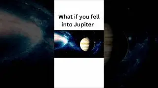 JUPITER #facts #gkearth #generalknowledge #space #trending #youtubeshorts #science #ytshorts #short