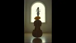 Goodbye Echoes (Music Video)