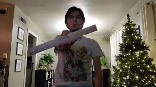 Swaybox Momo Audition Pt. 2