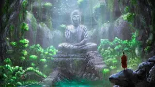 Psygone - Surrender to the Source