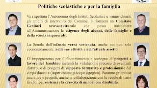 Presentation1