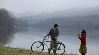 Ciwan Haco - Hey Dilber&ecirc; (lyrics /s&ouml;zleri)