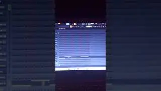 How to make YG x Sob rbe  type beat Fl studio [tutorial]  nexus, electra vst plugins
